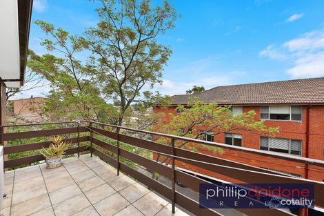 Property photo of 7/19-21 The Crescent Berala NSW 2141