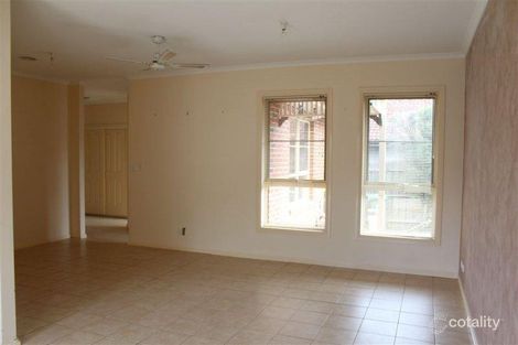 Property photo of 5/53 Regent Street Preston VIC 3072