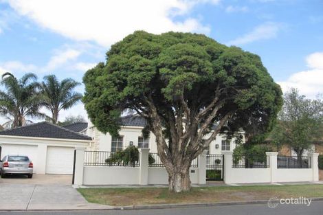 304 Raleigh St, Thornbury, VIC 3071