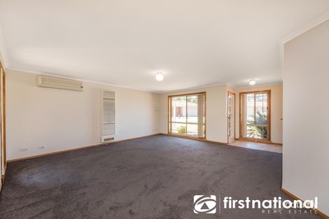 Property photo of 7 Lauren Square Pakenham VIC 3810