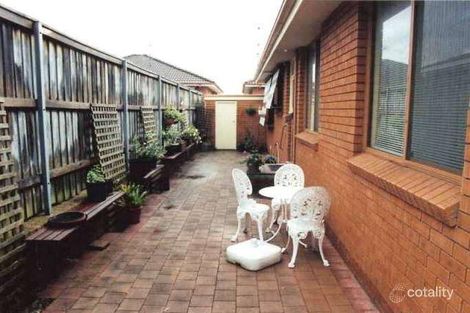 Property photo of 3/13-15 Alfred Street Ramsgate Beach NSW 2217