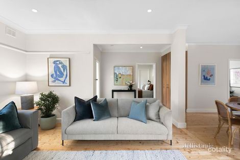 Property photo of 8 Vale Street Alfredton VIC 3350