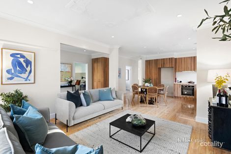 Property photo of 8 Vale Street Alfredton VIC 3350