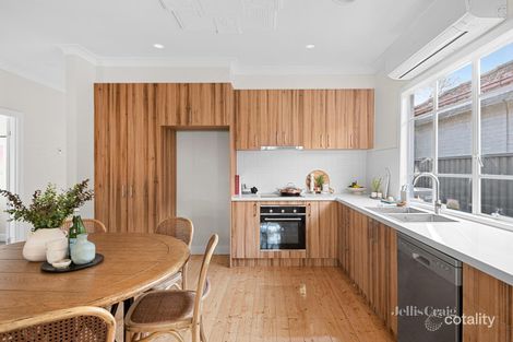 Property photo of 8 Vale Street Alfredton VIC 3350