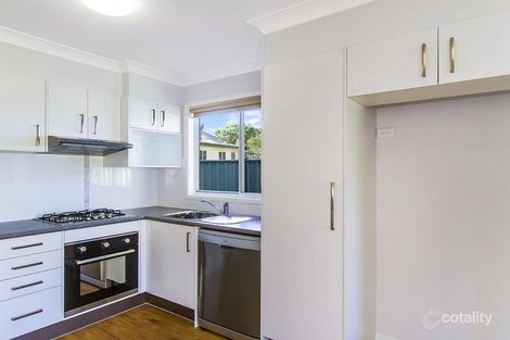 Property photo of 321 Ocean Beach Road Umina Beach NSW 2257
