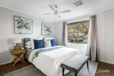 Property photo of 7 Kula Court Baulkham Hills NSW 2153