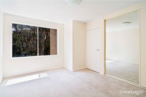Property photo of 5/29 Fontenoy Road Macquarie Park NSW 2113