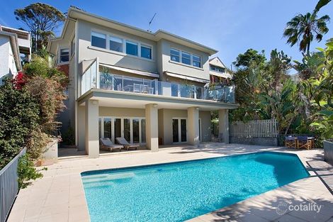 8 Hopetoun Ave, Vaucluse, NSW 2030