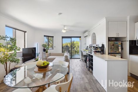 30/22 King George St, Victoria Park, WA 6100