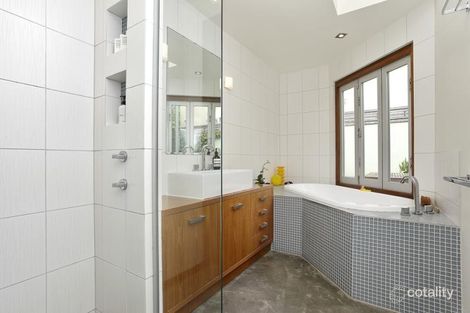 Property photo of 3 Godfrey Avenue St Kilda East VIC 3183