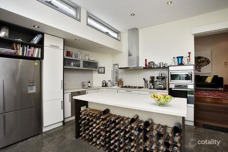 Property photo of 3 Godfrey Avenue St Kilda East VIC 3183