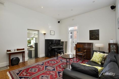 Property photo of 3 Godfrey Avenue St Kilda East VIC 3183