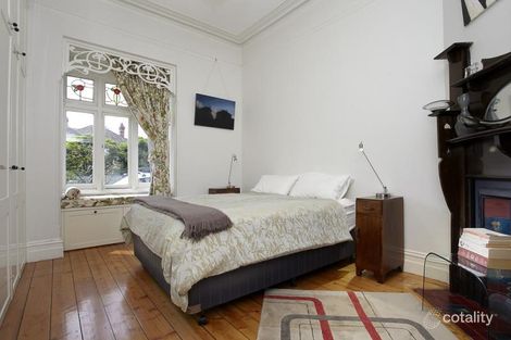 Property photo of 3 Godfrey Avenue St Kilda East VIC 3183