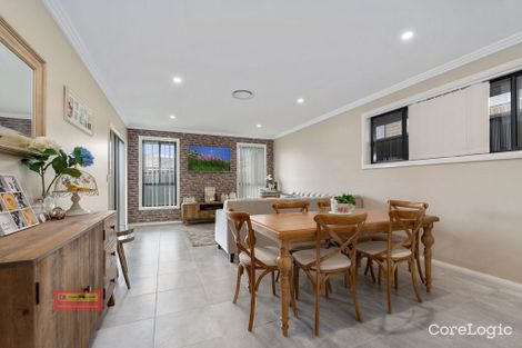 Property photo of 9 Summers Street Spring Farm NSW 2570