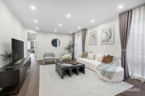 Property photo of 40 Huntingtower Crescent Mount Waverley VIC 3149
