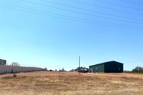 24-26 Old Bourke Rd, Cobar, NSW 2835