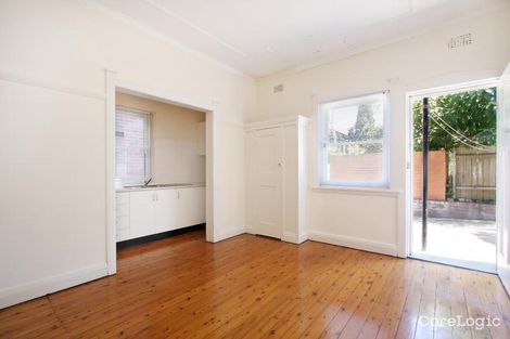 Property photo of 2/10 Melody Street Coogee NSW 2034
