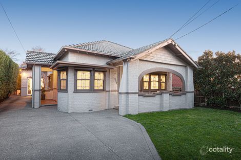 190 Sycamore St, Caulfield South, VIC 3162