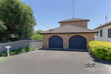 300 Newcastle Rd, North Lambton, NSW 2299