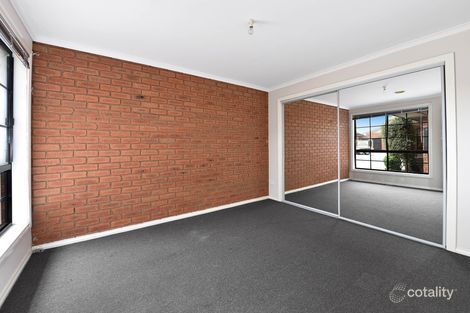 Property photo of 5/196A Sterling Drive Keilor East VIC 3033