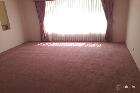 Property photo of 38 Talia Drive Stirling WA 6021