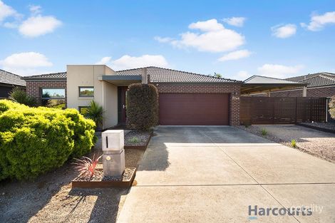 Property photo of 5 Dartmoor Court Alfredton VIC 3350