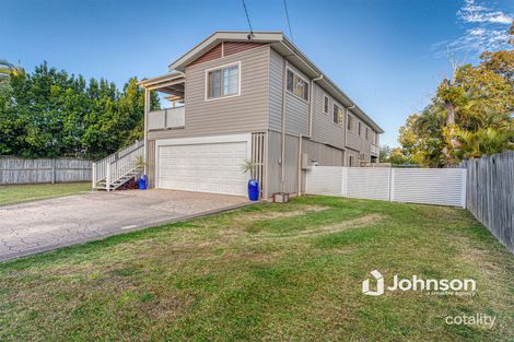 19 Boundary St, Tingalpa, QLD 4173