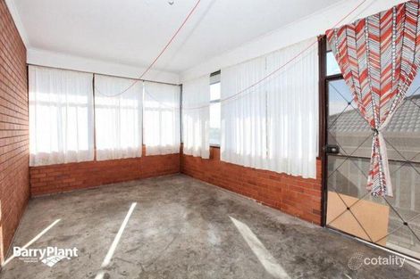 Property photo of 1/4 Field Street Craigieburn VIC 3064