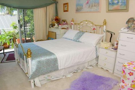 Property photo of 1/57 Neerim Drive Mooloolaba QLD 4557