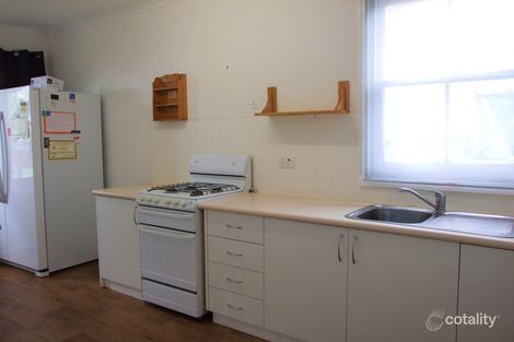 Property photo of 6 Prince Street Moe VIC 3825