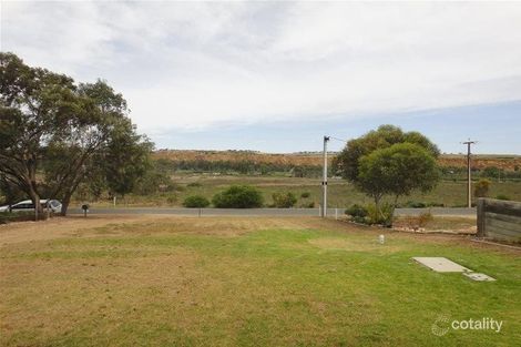 Property photo of 701 Cliff View Drive Wongulla SA 5238