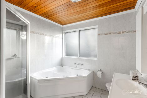 Property photo of 7 Kula Court Baulkham Hills NSW 2153