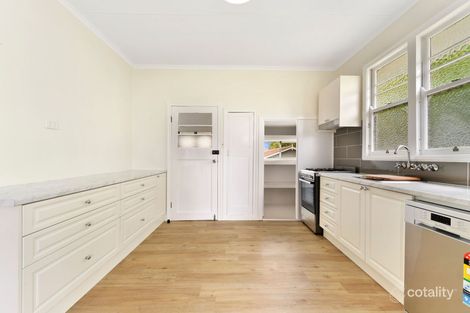 Property photo of 19 Healy Street South Toowoomba QLD 4350