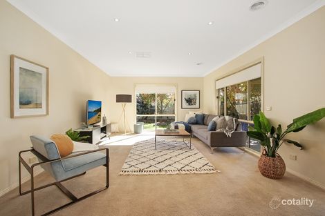 Property photo of 5 Herons Court Benalla VIC 3672