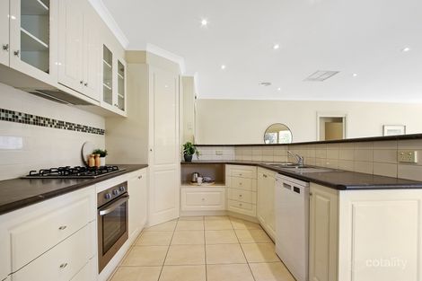 Property photo of 5 Herons Court Benalla VIC 3672