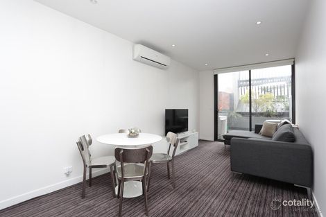 108/57 Toorak Rd, South Yarra, VIC 3141