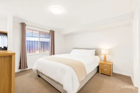 Property photo of 11B Tea Tree Way Thornlie WA 6108