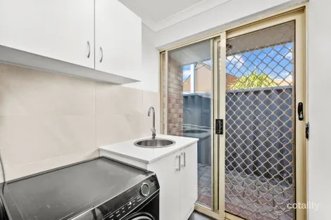 Property photo of 11B Tea Tree Way Thornlie WA 6108