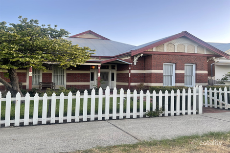 185 Grosvenor Rd, North Perth, WA 6006