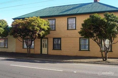 Property photo of 64 Main Street Cressy TAS 7302