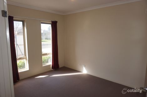Property photo of 55 Fongeo Drive Point Cook VIC 3030