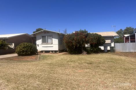 Property photo of 8 Ridley Place Morgantown WA 6701