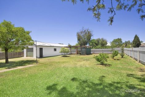Property photo of 23 Edgeroy Street South Tamworth NSW 2340