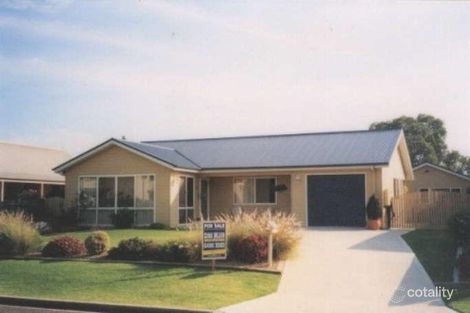 5 King Pl, Eden, NSW 2551