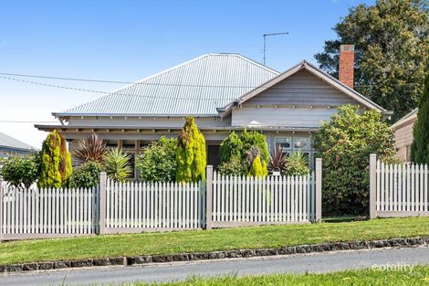 7 Howard St, Soldiers Hill, VIC 3350