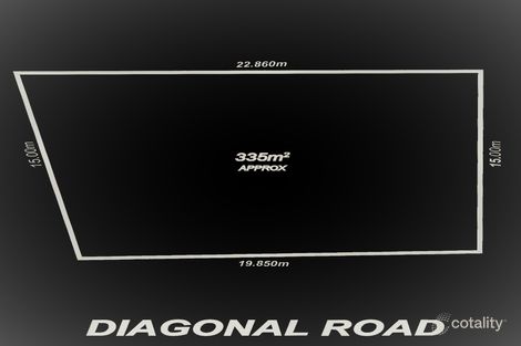 185a Diagonal Rd, Warradale, SA 5046