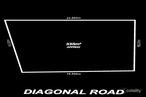 Property photo of 185A Diagonal Road Warradale SA 5046