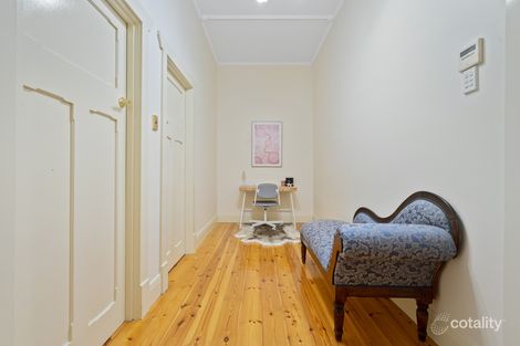 Property photo of 2 Second Avenue Cheltenham SA 5014