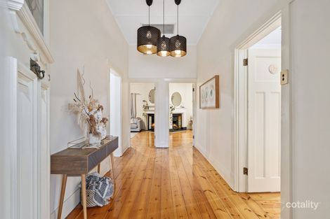 Property photo of 2 Second Avenue Cheltenham SA 5014