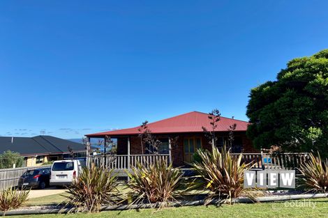 Property photo of 8 Cannell Place Akaroa TAS 7216